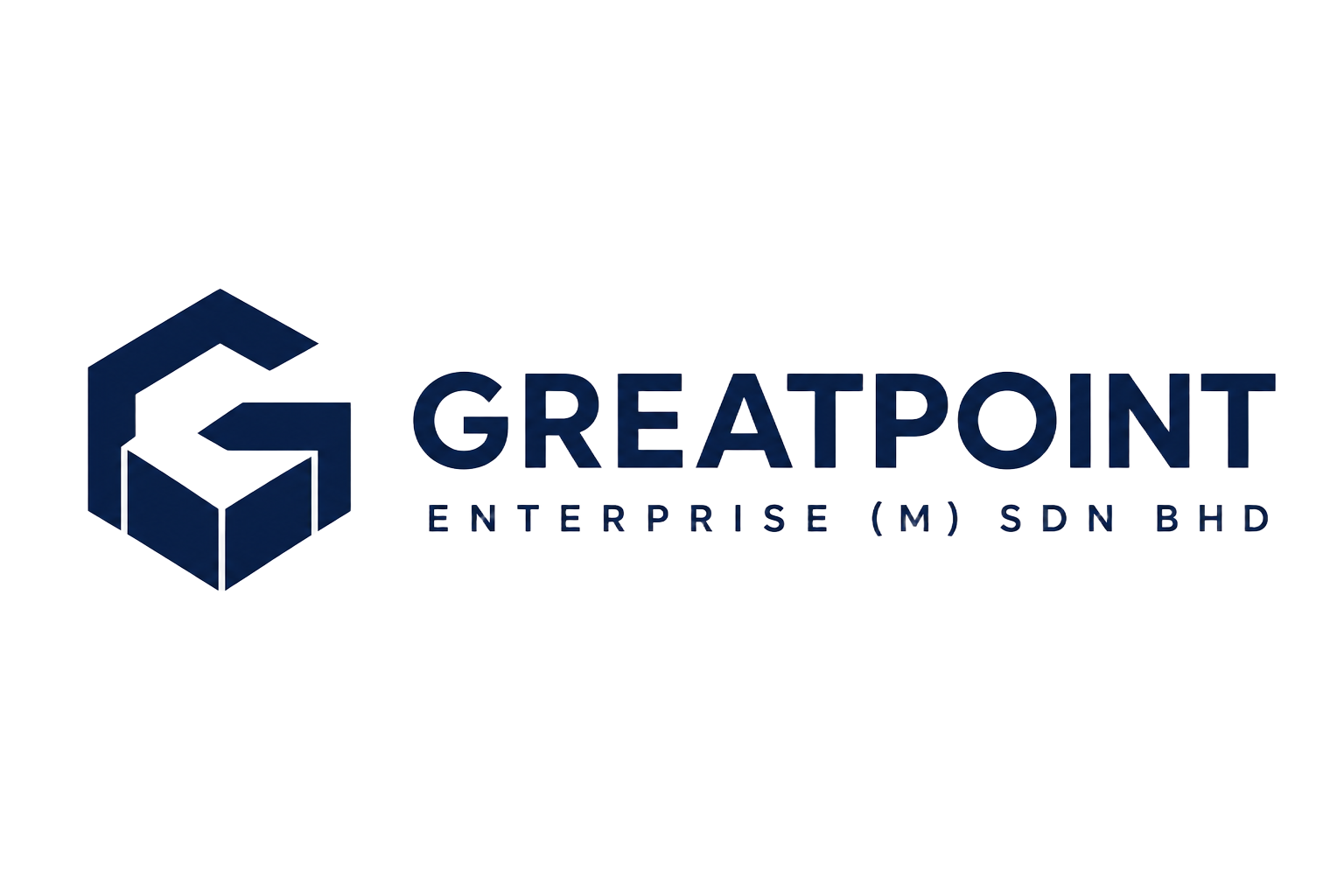 Greatpoint Enterprise
